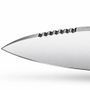 Складаний ніж Victorinox (Швейцарія) із серії Venture.