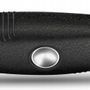 Складаний ніж Victorinox (Швейцарія) із серії Venture.
