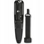 Складаний ніж Victorinox (Швейцарія) із серії Venture.
