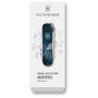 Складаний ніж Victorinox (Швейцарія) із серії Classic SD.