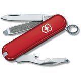 Ножи Victorinox Rally - купить в Киеве и с доставкой по Украине