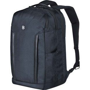 Рюкзак Victorinox (Швейцария) из коллекции Altmont Professional.