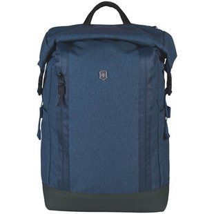 Рюкзак Victorinox (Швейцарія) з колекції Altmont Classic.