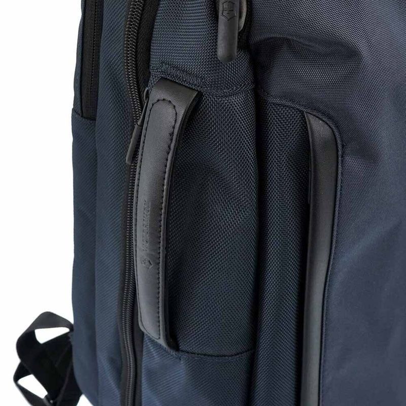 Рюкзак Victorinox (Швейцарія) з колекції Altmont Professional.