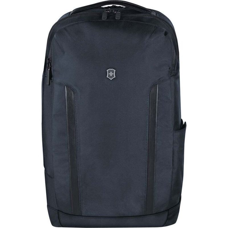 Рюкзак Victorinox (Швейцарія) з колекції Altmont Professional.