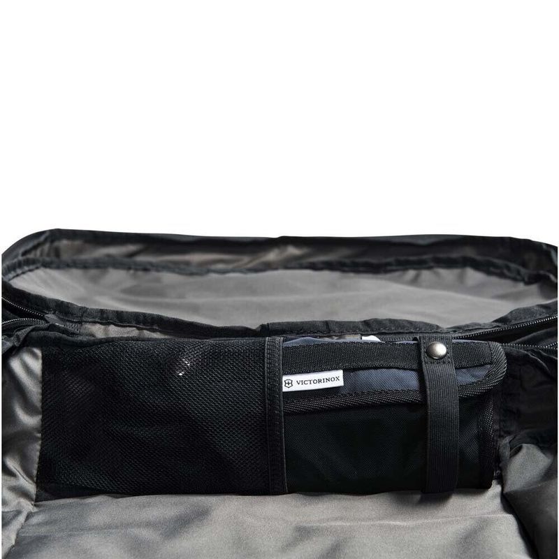 Рюкзак Victorinox (Швейцарія) з колекції Altmont Professional.