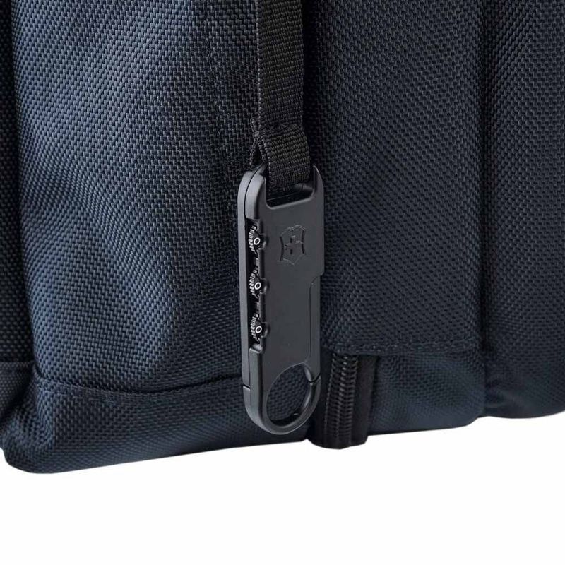 Рюкзак Victorinox (Швейцарія) з колекції Altmont Professional.