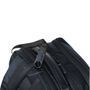 Рюкзак Victorinox (Швейцарія) из коллекции Altmont Professional.