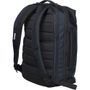 Рюкзак Victorinox (Швейцарія) из коллекции Altmont Professional.