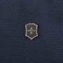 Рюкзак Victorinox (Швейцарія) из коллекции Altmont Professional.
