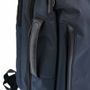 Рюкзак Victorinox (Швейцарія) из коллекции Altmont Professional.