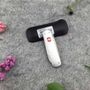 Складаний ніж Victorinox (Швейцарія) із серії Money Clip.