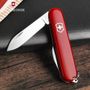 Складной нож Victorinox (Швейцария) из серии Bantam.