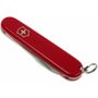 Складной нож Victorinox (Швейцария) из серии Bantam.