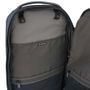 Рюкзак Victorinox (Швейцарія) из коллекции Altmont Professional.