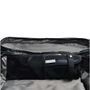 Рюкзак Victorinox (Швейцарія) из коллекции Altmont Professional.