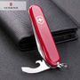 Складной нож Victorinox (Швейцария) из серии Bantam.