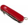 Складаний ніж Victorinox (Швейцарія) із серії Evolution.