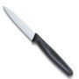 Кухонний ніж Victorinox Standard Paring 5.0633 чорний
