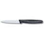 Кухонний ніж Victorinox Standard Paring 5.0633 чорний