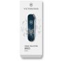 Складаний ніж Victorinox (Швейцарія) із серії Classic SD.